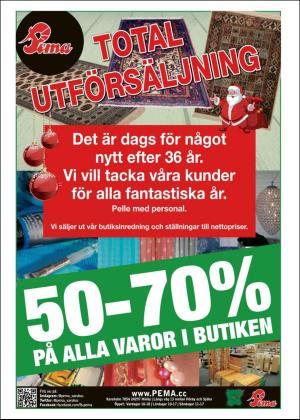 skanskadagbladet_z3-20181110_000_00_00_029.pdf