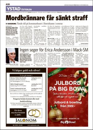 skanskadagbladet_z3-20181110_000_00_00_030.pdf