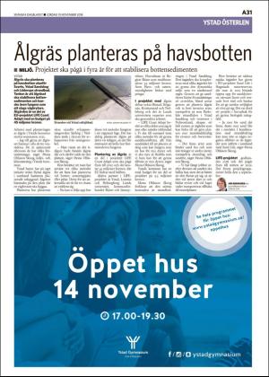 skanskadagbladet_z3-20181110_000_00_00_031.pdf