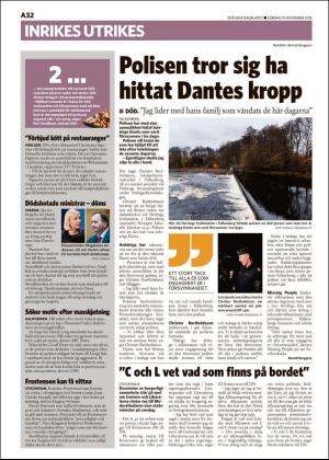 skanskadagbladet_z3-20181110_000_00_00_032.pdf