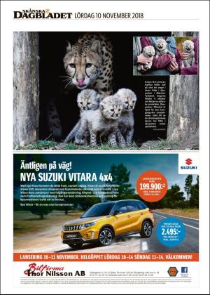 skanskadagbladet_z3-20181110_000_00_00_036.pdf