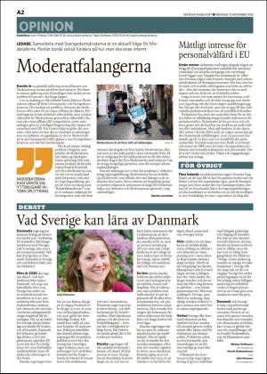 skanskadagbladet_z3-20181112_000_00_00_002.pdf