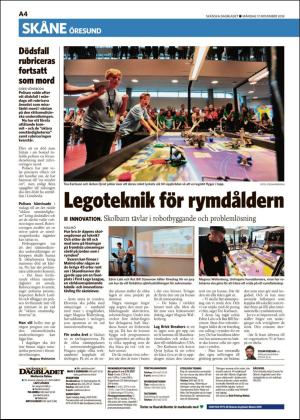 skanskadagbladet_z3-20181112_000_00_00_004.pdf