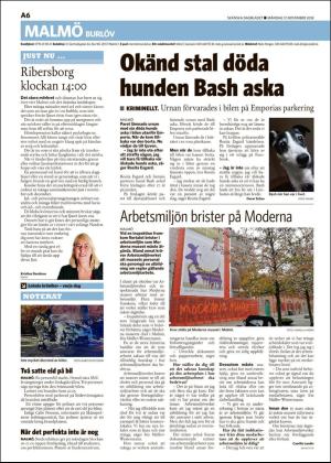 skanskadagbladet_z3-20181112_000_00_00_006.pdf