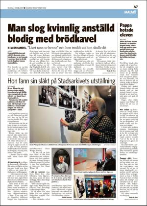 skanskadagbladet_z3-20181112_000_00_00_007.pdf