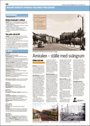 skanskadagbladet_z3-20181112_000_00_00_008.pdf