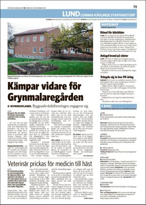 skanskadagbladet_z3-20181112_000_00_00_009.pdf