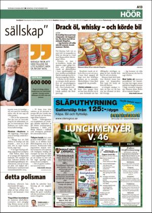 skanskadagbladet_z3-20181112_000_00_00_013.pdf