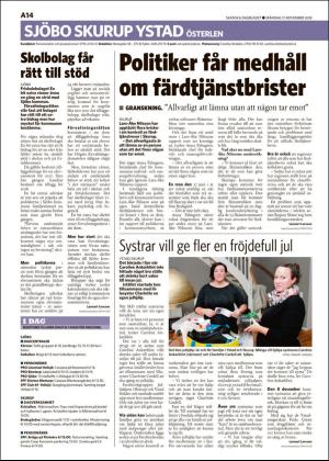 skanskadagbladet_z3-20181112_000_00_00_014.pdf