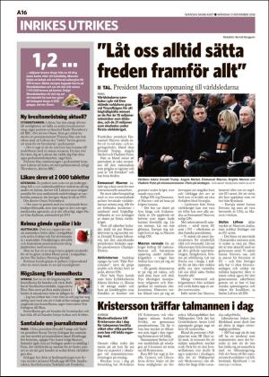 skanskadagbladet_z3-20181112_000_00_00_016.pdf