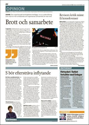 skanskadagbladet_z3-20181113_000_00_00_002.pdf