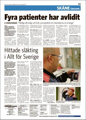 skanskadagbladet_z3-20181113_000_00_00_003.pdf