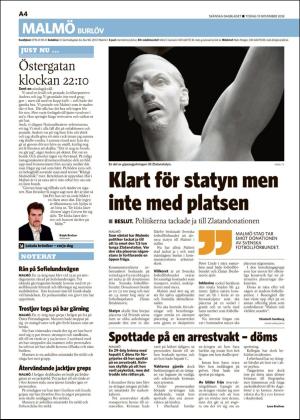 skanskadagbladet_z3-20181113_000_00_00_004.pdf