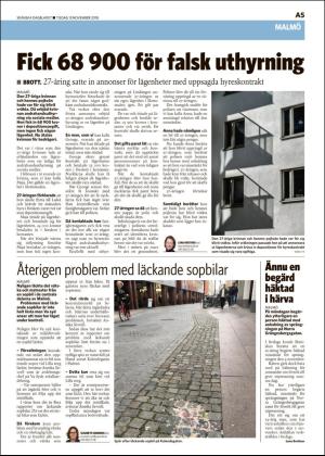 skanskadagbladet_z3-20181113_000_00_00_005.pdf