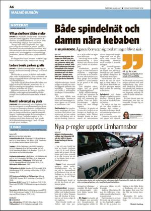 skanskadagbladet_z3-20181113_000_00_00_006.pdf