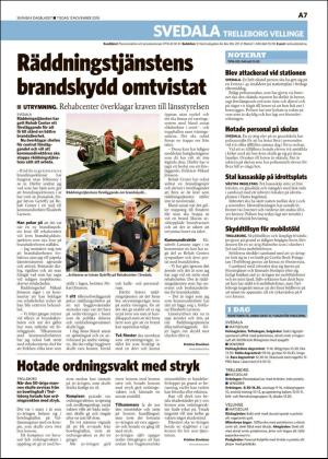 skanskadagbladet_z3-20181113_000_00_00_007.pdf