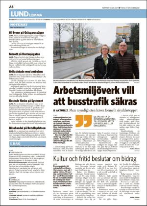 skanskadagbladet_z3-20181113_000_00_00_008.pdf