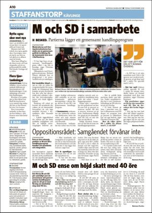 skanskadagbladet_z3-20181113_000_00_00_010.pdf