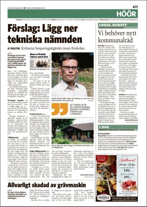 skanskadagbladet_z3-20181113_000_00_00_011.pdf