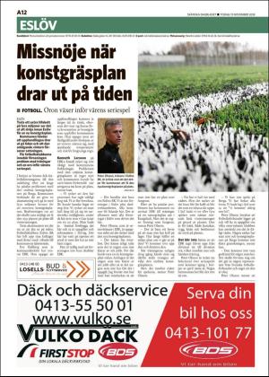 skanskadagbladet_z3-20181113_000_00_00_012.pdf