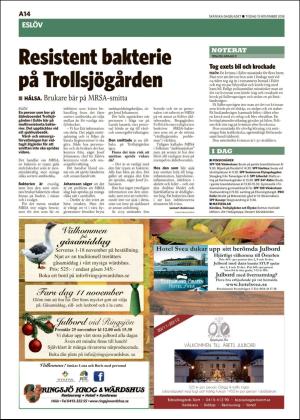 skanskadagbladet_z3-20181113_000_00_00_014.pdf