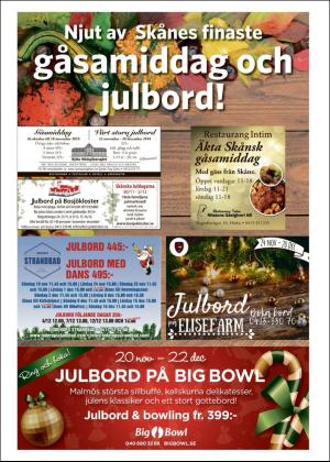 skanskadagbladet_z3-20181113_000_00_00_015.pdf