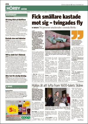 skanskadagbladet_z3-20181113_000_00_00_016.pdf