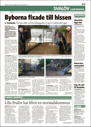 skanskadagbladet_z3-20181113_000_00_00_017.pdf