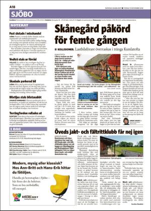 skanskadagbladet_z3-20181113_000_00_00_018.pdf