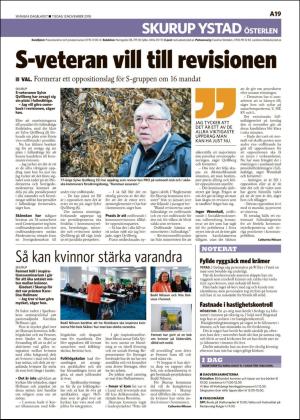 skanskadagbladet_z3-20181113_000_00_00_019.pdf