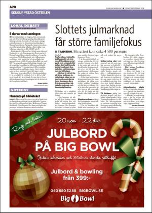 skanskadagbladet_z3-20181113_000_00_00_020.pdf