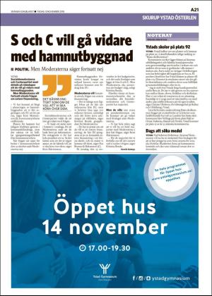 skanskadagbladet_z3-20181113_000_00_00_021.pdf