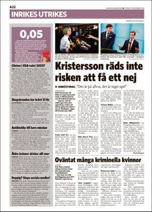 skanskadagbladet_z3-20181113_000_00_00_022.pdf