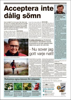 skanskadagbladet_z3-20181113_000_00_00_023.pdf