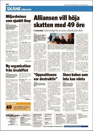 skanskadagbladet_z3-20181114_000_00_00_004.pdf