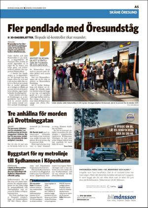 skanskadagbladet_z3-20181114_000_00_00_005.pdf