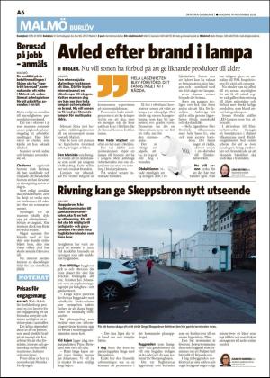 skanskadagbladet_z3-20181114_000_00_00_006.pdf