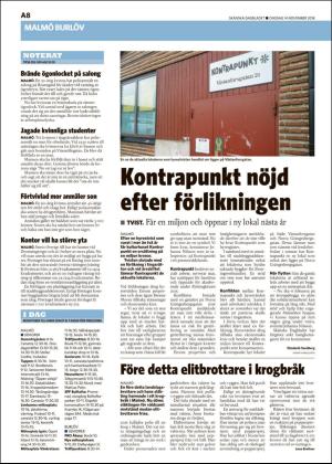 skanskadagbladet_z3-20181114_000_00_00_008.pdf