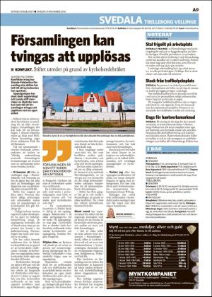 skanskadagbladet_z3-20181114_000_00_00_009.pdf