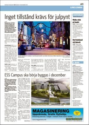 skanskadagbladet_z3-20181114_000_00_00_011.pdf