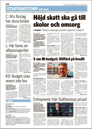 skanskadagbladet_z3-20181114_000_00_00_012.pdf