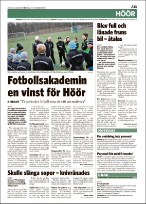 skanskadagbladet_z3-20181114_000_00_00_013.pdf