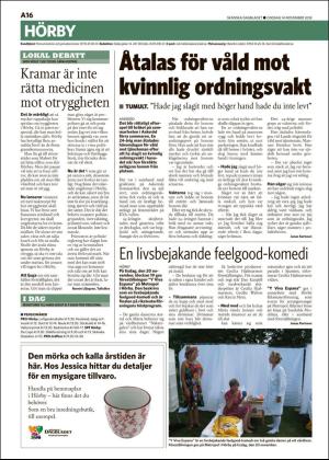 skanskadagbladet_z3-20181114_000_00_00_016.pdf