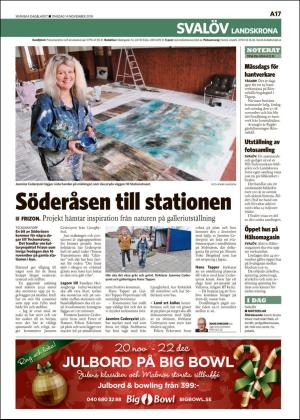 skanskadagbladet_z3-20181114_000_00_00_017.pdf