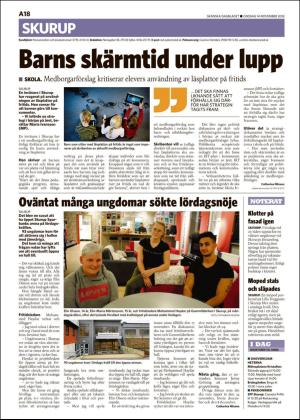 skanskadagbladet_z3-20181114_000_00_00_018.pdf