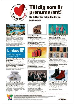 skanskadagbladet_z3-20181114_000_00_00_019.pdf