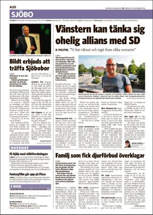 skanskadagbladet_z3-20181114_000_00_00_020.pdf