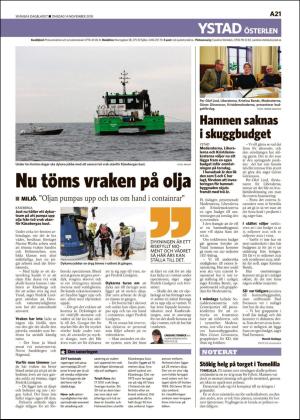 skanskadagbladet_z3-20181114_000_00_00_021.pdf