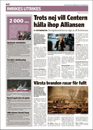 skanskadagbladet_z3-20181114_000_00_00_022.pdf