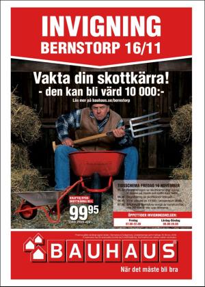 skanskadagbladet_z3-20181114_000_00_00_023.pdf